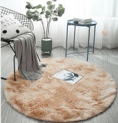 THẢM TRẢI SÀN LÔNG CHẤT LƯỢNG